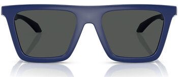 Slnečné okuliare Versace  Occhiali da Sole  VE4468U 545087