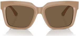 Slnečné okuliare Burberry  Occhiali da Sole  BE4419 399073
