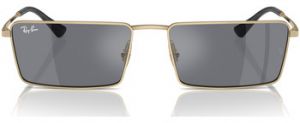 Slnečné okuliare Ray-ban  Occhiali da Sole  Emy RB3741 92136V