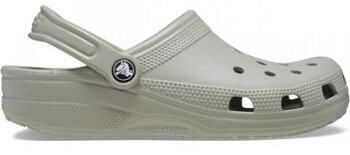 Nazuvky Crocs  -