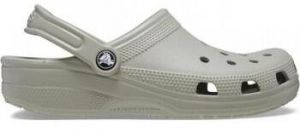 Nazuvky Crocs  -