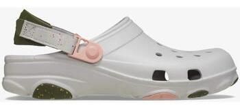 Žabky Crocs  -