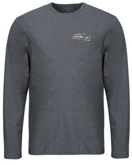 Mikiny Patagonia  Mens Light Weight Unity Fitz Wildrise Crew