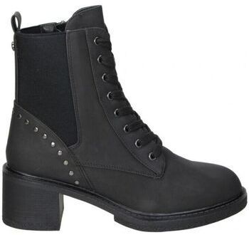 Čižmičky Amarpies  AHT25650