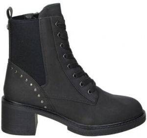 Čižmičky Amarpies  AHT25650