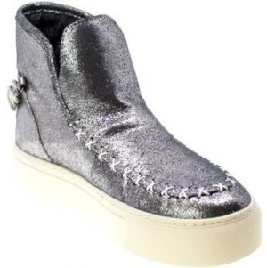 Polokozačky GaËlle Paris  343419