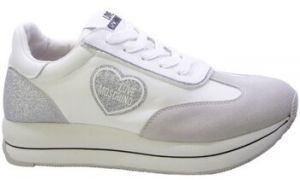 Nízke tenisky Love Moschino  91321