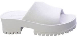 Sandále Superga  91894