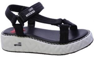 Sandále Love Moschino  91333