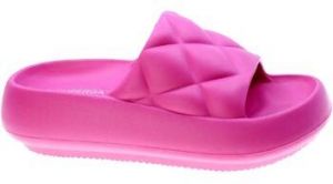 Sandále Superga  91889