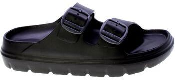 Sandále Superga  91890