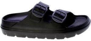 Sandále Superga  91890