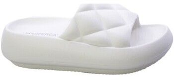 Sandále Superga  91888
