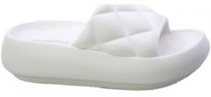 Sandále Superga  91888