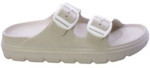 Sandále Superga  91892