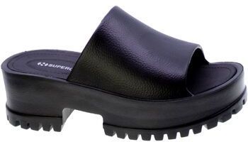 Sandále Superga  91893