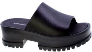 Sandále Superga  91893
