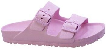 Sandále BIRKENSTOCK  144336