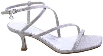 Sandále Guess  91903