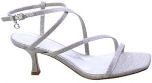 Sandále Guess  91903