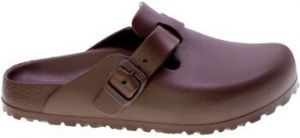 Sandále BIRKENSTOCK  144337