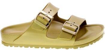 Sandále BIRKENSTOCK  144335