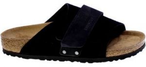 Sandále BIRKENSTOCK  144334