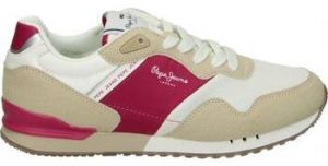 Univerzálna športová obuv Pepe jeans  PGS30585-847