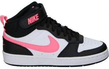 Univerzálna športová obuv Nike  CD7782-005