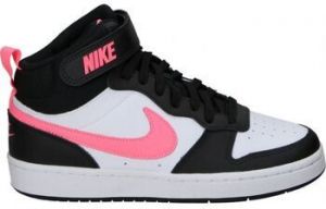 Univerzálna športová obuv Nike  CD7782-005