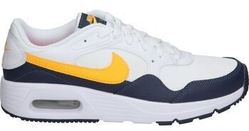 Univerzálna športová obuv Nike  HF4857-100