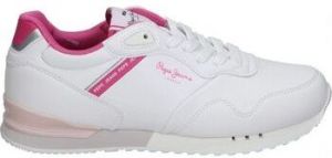 Univerzálna športová obuv Pepe jeans  PGS30586-800