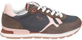 Univerzálna športová obuv Pepe jeans  PLS31522-482