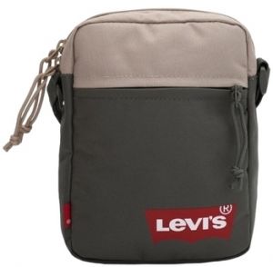 Tašky cez rameno Levis  MINI CROSSBODY