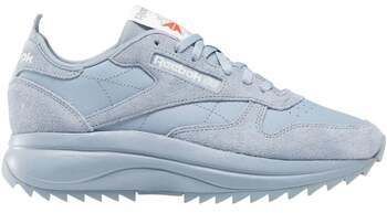 Módne tenisky Reebok Sport  Classic Leather SP