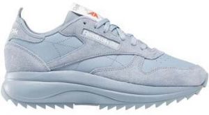 Módne tenisky Reebok Sport  Classic Leather SP