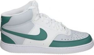 Univerzálna športová obuv Nike  DN3577-102