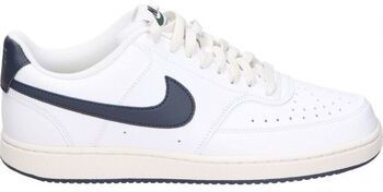 Univerzálna športová obuv Nike  HF9198-100
