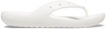 Žabky Crocs  CLASSIC CROCS FLIP