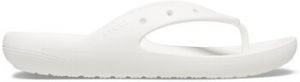Žabky Crocs  CLASSIC CROCS FLIP