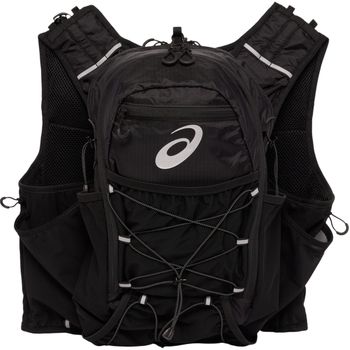 Ruksaky a batohy Asics  Fujitrail Backpack 15L M