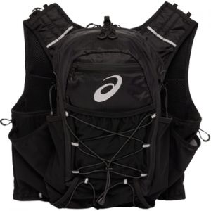 Ruksaky a batohy Asics  Fujitrail Backpack 15L M