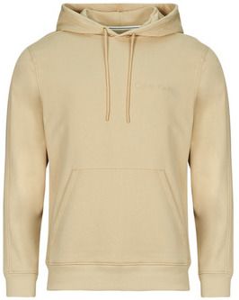 Mikiny Calvin Klein Jeans  INSTITUTIONAL HOODIE