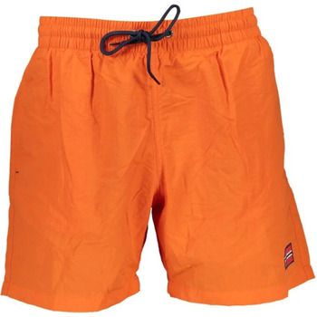 Plavky Norway Nautical  838301