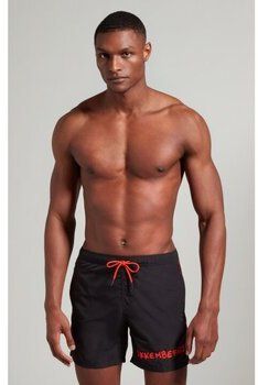 Plavky Bikkembergs  BKK3MBM01