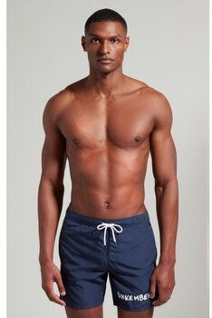 Plavky Bikkembergs  BKK3MBM01