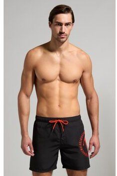 Plavky Bikkembergs  BKK3MBM02