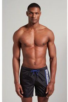 Plavky Bikkembergs  BKK3MBM03