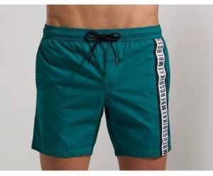 Plavky Bikkembergs  BKK3MBM03