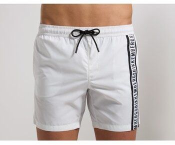 Plavky Bikkembergs  BKK3MBM03